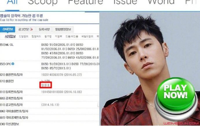 ֣�ʺƻ����ר�� �ⲻ�ǵ�һ�η����˲�����ȫ������