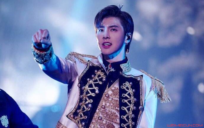 ֣�ʺƻ����ר�� �ⲻ�ǵ�һ�η����˲�����ȫ������