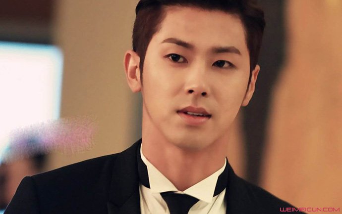 ֣�ʺƻ����ר�� �ⲻ�ǵ�һ�η����˲�����ȫ������