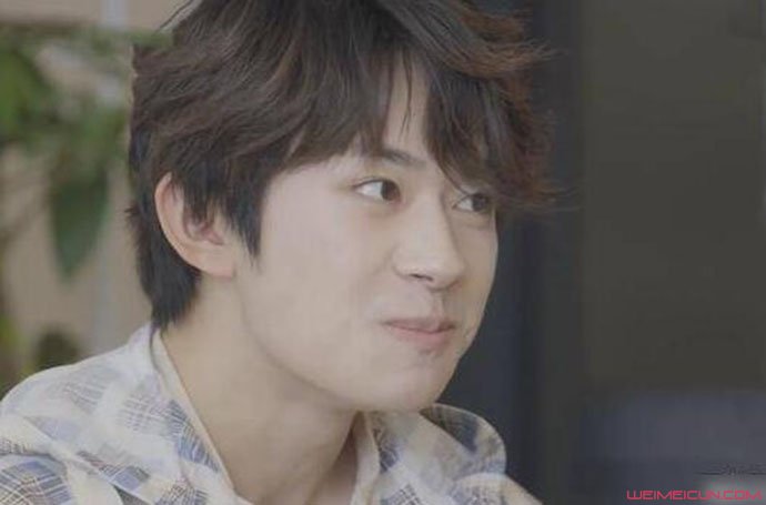 ����ǧ������ʮ��ɶ��� ��¶����������ֵ��������