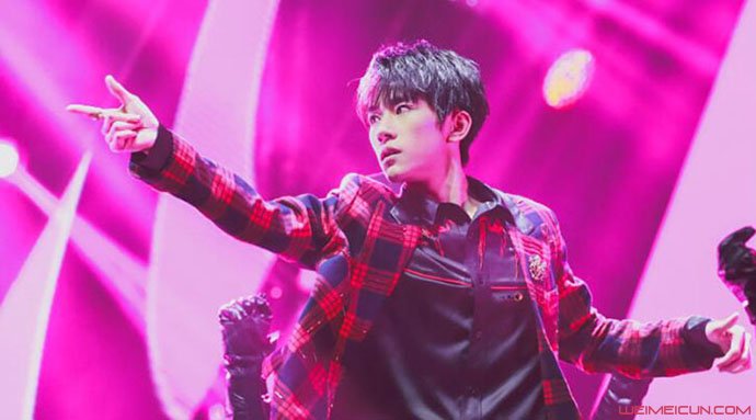 ����ǧ������ʮ��ɶ��� ��¶����������ֵ��������