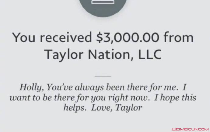 ùù�����������ѷ�˿ �������Ƶ�ùù���Ϊ��˿������