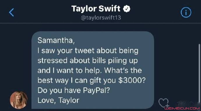 ùù�����������ѷ�˿ �������Ƶ�ùù���Ϊ��˿������