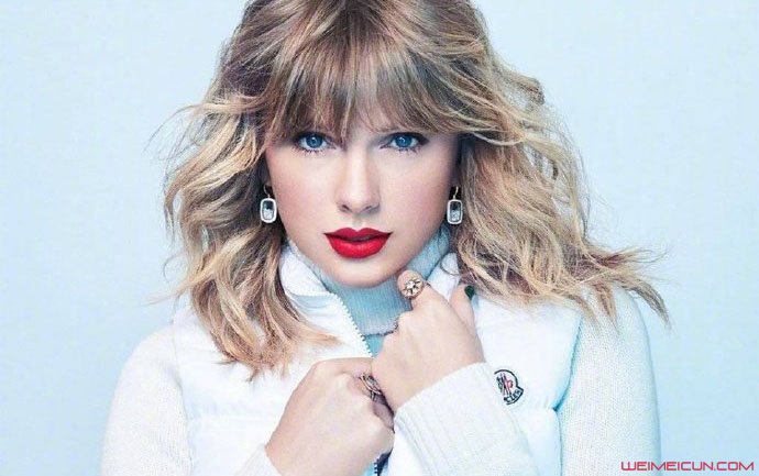 ùù�����������ѷ�˿ �������Ƶ�ùù���Ϊ��˿������