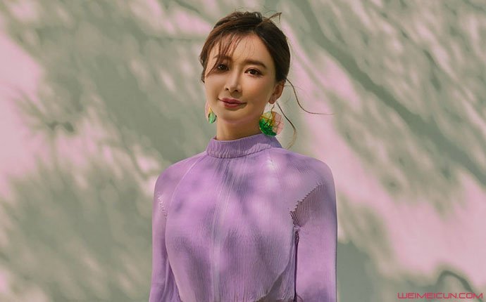 ��˵�ټ���һ����˭�ݵ� ��һ�Ƚ�ֺ���ҫ��һ������