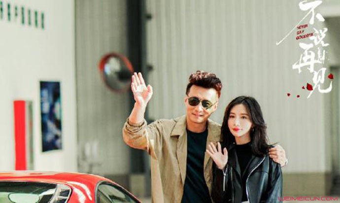 ��˵�ټ���һ����˭�ݵ� ��һ�Ƚ�ֺ���ҫ��һ������