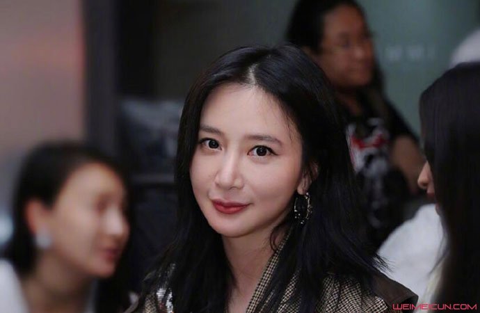 ��˵�ټ���һ����˭�ݵ� ��һ�Ƚ�ֺ���ҫ��һ������