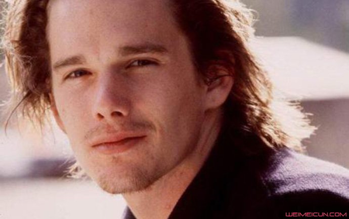 ��ɣ����һ�Ҽ������� һ�����ڻ�����а������غ���