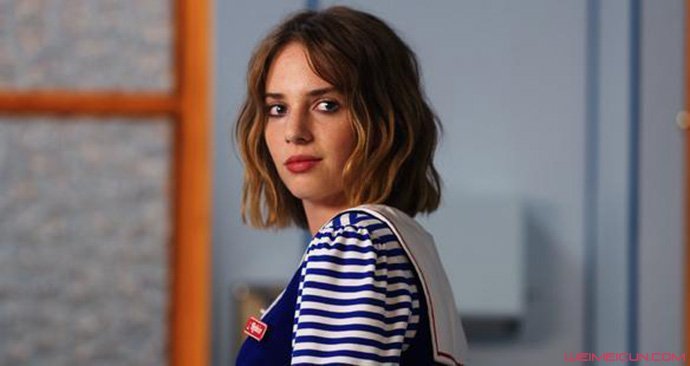 ��ɣ����һ�Ҽ������� һ�����ڻ�����а������غ���