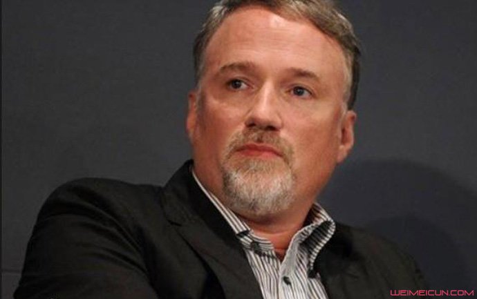 ���������ѧ�������� ����ֱ��������һ��������Ľ