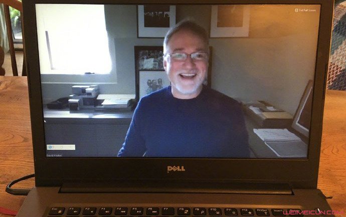 ���������ѧ�������� ����ֱ��������һ��������Ľ