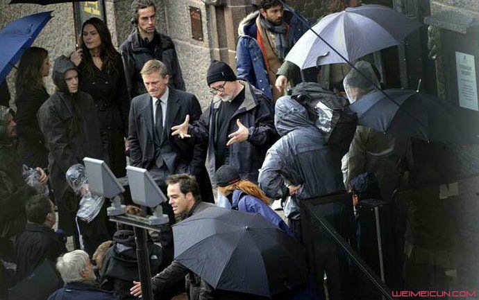 ���������ѧ�������� ����ֱ��������һ��������Ľ