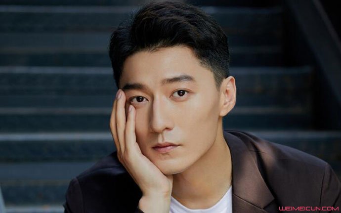 ������������� �������ϸ�����س�������