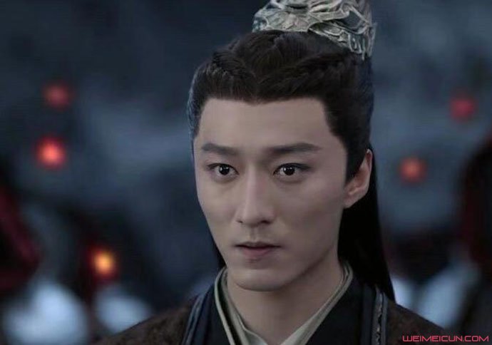 ������������� �������ϸ�����س�������