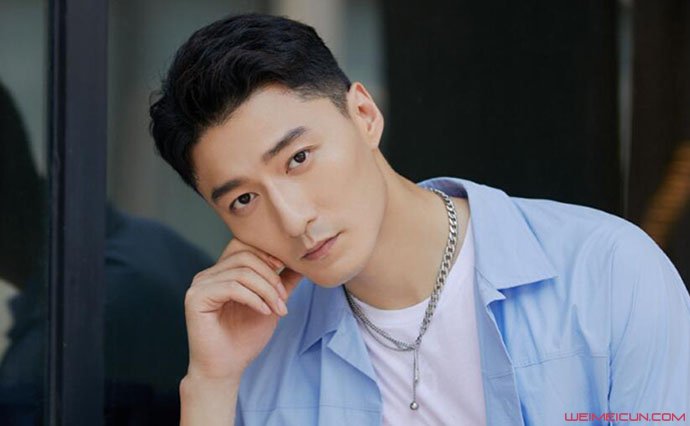 ������������� �������ϸ�����س�������