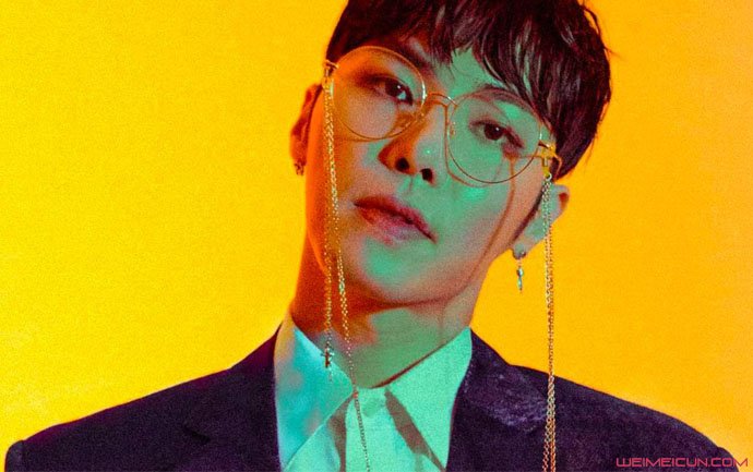 ������������ҩ�� ʱ��7�������ݽ��ڻ򽫱��в�