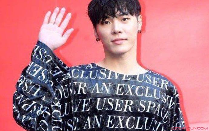 ������������ҩ�� ʱ��7�������ݽ��ڻ򽫱��в�