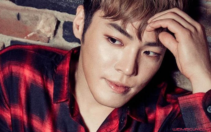 ������������ҩ�� ʱ��7�������ݽ��ڻ򽫱��в�