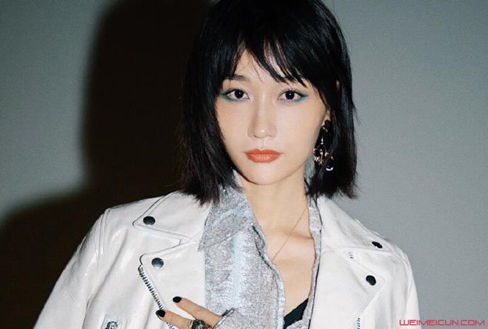 ���������� ��ϸ���ϱ����������Ʋ�һ��