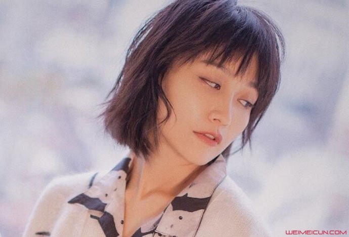 ���������� ��ϸ���ϱ����������Ʋ�һ��