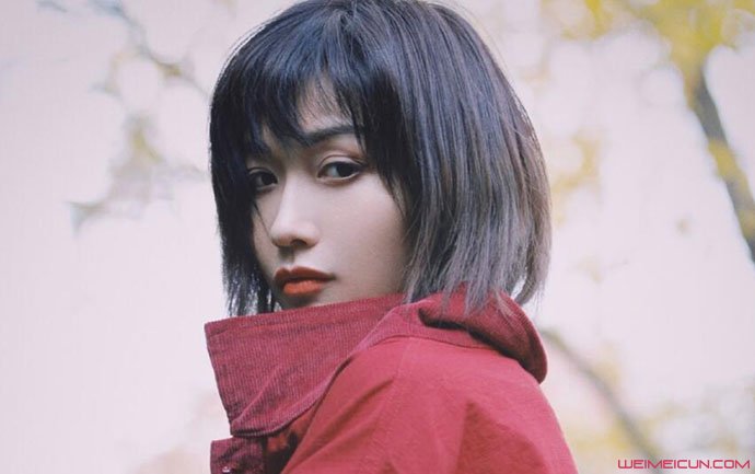 ���������� ��ϸ���ϱ����������Ʋ�һ��