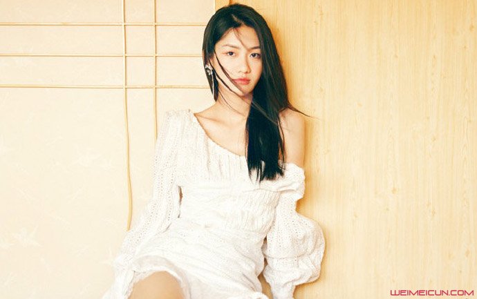 ��֮�쾲�ٹ�ϵ ��֮��ͥ��������������ʲô��ͷ