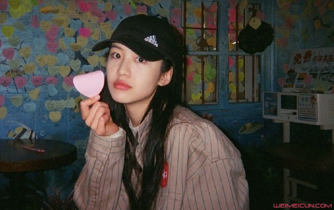 ��֮�쾲�ٹ�ϵ ��֮��ͥ��������������ʲô��ͷ