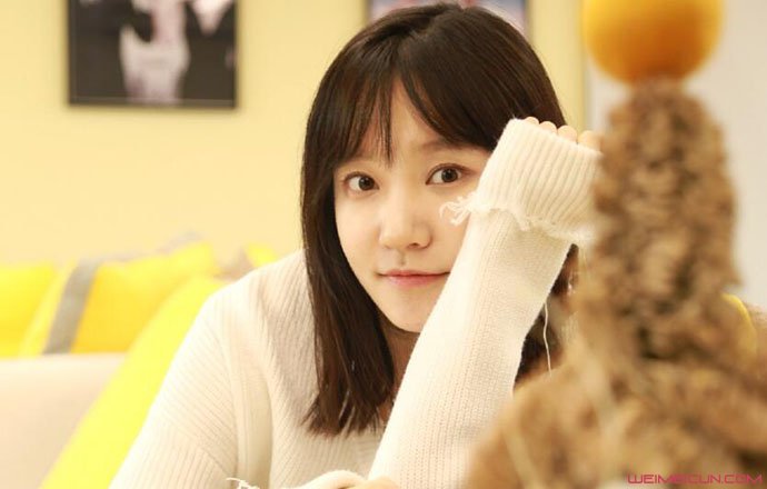 ��ǣ�������ϼ�ͼƬ ��ǣΪʲô����ȥ��ԭ���¶