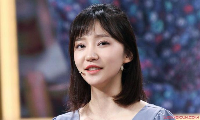 ��ǣ�������ϼ�ͼƬ ��ǣΪʲô����ȥ��ԭ���¶