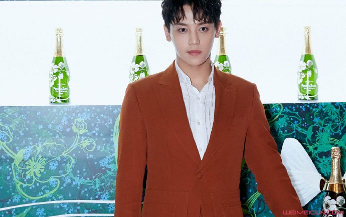 邱士纶几岁了 个人资料起底凭借宁云深一角圈粉