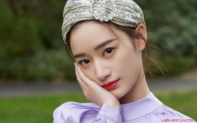 ��������������˭? ��ϸ������ʷ�Լ����������