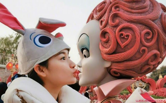 ��������������˭? ��ϸ������ʷ�Լ����������