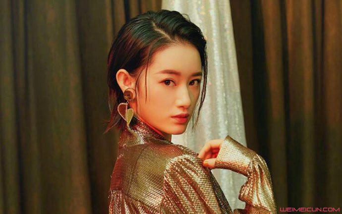 ��������������˭? ��ϸ������ʷ�Լ����������