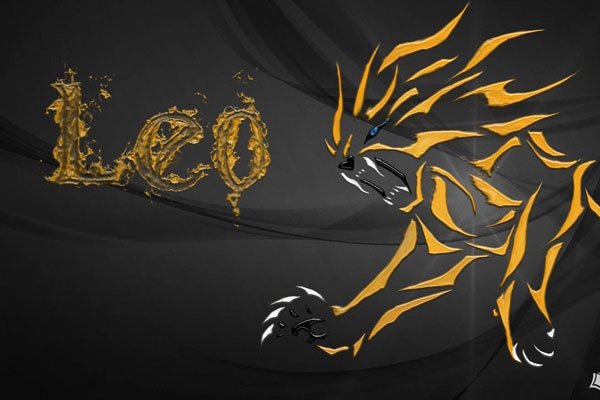 男生有反应了的表现 忍不住就被说是禽兽不正常