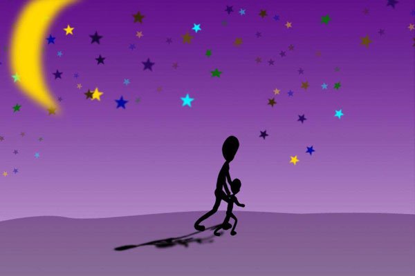 男生有反应了的表现 忍不住就被说是禽兽不正常