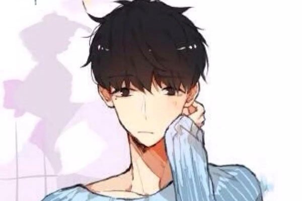 男生有反应了的表现 忍不住就被说是禽兽不正常