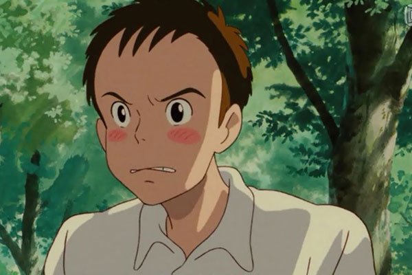 男生有反应了的表现 忍不住就被说是禽兽不正常