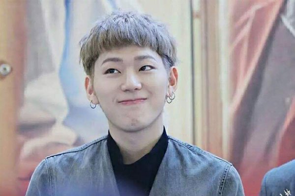 男生有反应了的表现 忍不住就被说是禽兽不正常