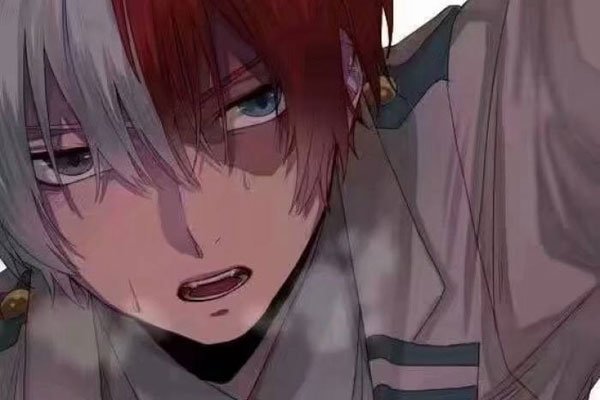 a爆是什么意思网络用语 帅气禁欲让人看起来舒服