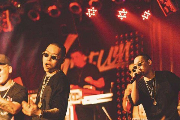 �ɿ��ش�컨����ô�� ����Լս���Ǻ�������