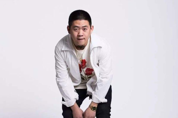 �ɿ��ش�컨����ô�� ����Լս���Ǻ�������