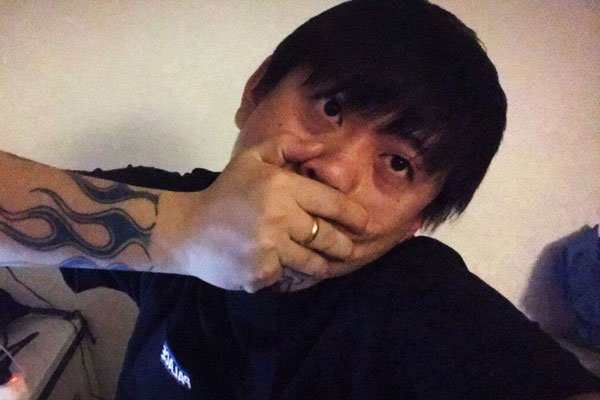 �ɿ��ش�컨����ô�� ����Լս���Ǻ�������