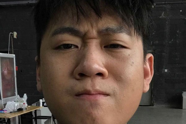 �ɿ��ش�컨����ô�� ����Լս���Ǻ�������