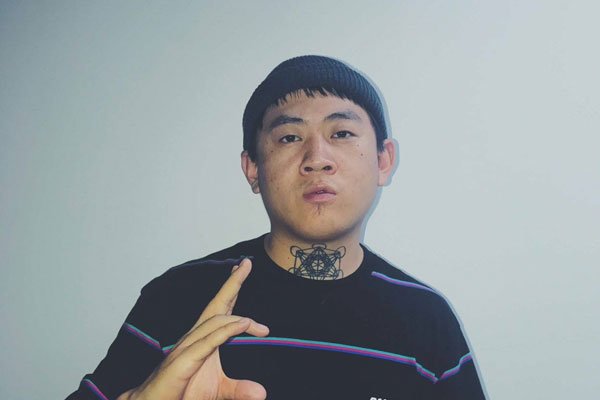 �ɿ��ش�컨����ô�� ����Լս���Ǻ�������