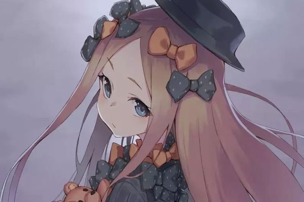 邪恶二次元漫画 不漏点有啥看头