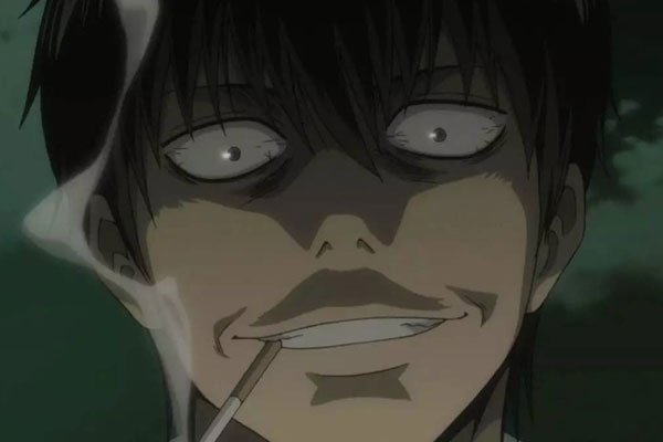 邪恶二次元漫画 不漏点有啥看头