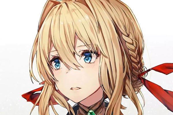 邪恶二次元漫画 不漏点有啥看头