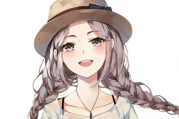 邪恶二次元漫画 不漏点有啥看头