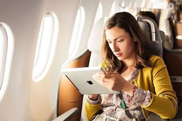 吴诗卉为什么是肛门事件 被杀抛尸细节被放大全是难堪