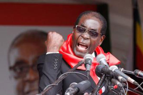 吴诗卉为什么是肛门事件 被杀抛尸细节被放大全是难堪